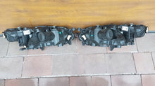Laden Sie das Bild in den Galerie-Viewer, Frontscheinwerfer Seat Ibiza I 6F1941005C 6F1941006C Full LED Ein Satz Headlight SCH6658527834ow