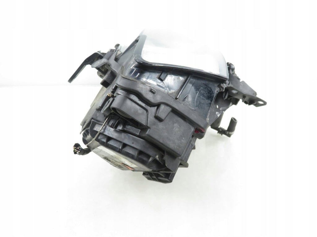 Frontscheinwerfer Audi A5 8T0941004AD Rechts Scheinwerfer Headlight SCH3831226246zv
