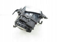Load image into Gallery viewer, Frontscheinwerfer Audi A5 8T0941004AD Rechts Scheinwerfer Headlight SCH3831226246zv
