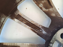 Load image into Gallery viewer, 1x Alufelge 18 Zoll 57A601025LD Skoda Karoq Rim Wheel FEL4724078538ri