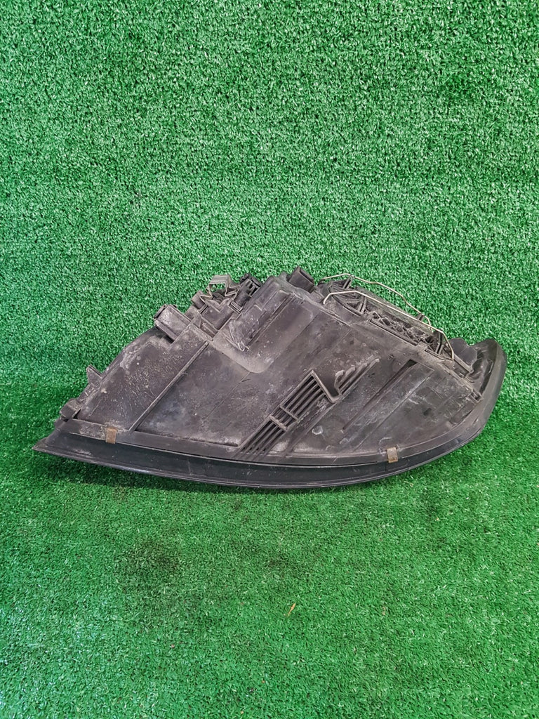 Frontscheinwerfer Volvo S40 II 31299584 Rechts Scheinwerfer Headlight SCH1548025092rd