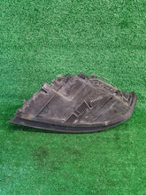 Laden Sie das Bild in den Galerie-Viewer, Frontscheinwerfer Volvo S40 II 31299584 Rechts Scheinwerfer Headlight SCH1548025092rd