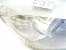 Laden Sie das Bild in den Galerie-Viewer, Frontscheinwerfer BMW F07 7199616 Rechts Scheinwerfer Headlight SCH6397710757aj