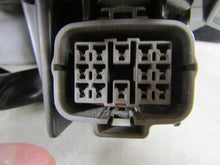 Load image into Gallery viewer, Frontscheinwerfer Mazda Cx-60 Full LED Links Scheinwerfer Headlight SCH2182565676yl