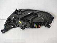 Laden Sie das Bild in den Galerie-Viewer, Frontscheinwerfer Ford Focus NX7B-13E016-AG Full LED Rechts Headlight SCH7279731400fz