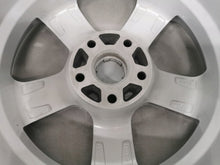 Load image into Gallery viewer, 1x Alufelge 16 Zoll 7.0" 5x114.3 45ET KBA47545 Lexus I Corolla Verso Rim Wheel FEL5777256673dr