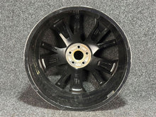 Laden Sie das Bild in den Galerie-Viewer, 1x Alufelge 21 Zoll 32271573 Volvo Xc90 Xc60 Rim Wheel FEL1453935941dw