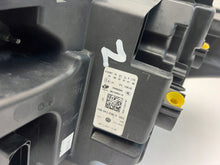 Load image into Gallery viewer, Frontscheinwerfer VW Id.4 10B941036 Full LED Rechts Scheinwerfer Headlight SCH5378838344ox