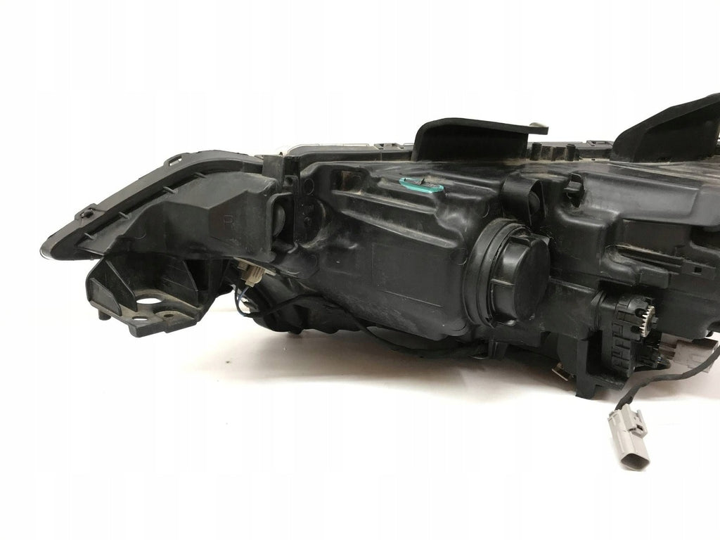 Frontscheinwerfer Mitsubishi Outlander EGM92125A20 4B45E0EGMG013 Rechts