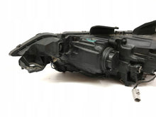 Load image into Gallery viewer, Frontscheinwerfer Mitsubishi Outlander EGM92125A20 4B45E0EGMG013 Rechts