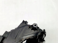 Laden Sie das Bild in den Galerie-Viewer, Frontscheinwerfer Skoda Fabia IV 6VB941015B Full LED Links Headlight SCH2876337068nd