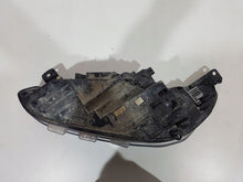 Laden Sie das Bild in den Galerie-Viewer, Frontscheinwerfer Ford Focus NX7B-13E014-CD LED Rechts Scheinwerfer Headlight SCH6221395387dp
