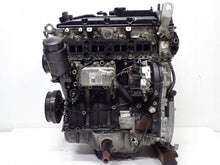 Load image into Gallery viewer, Motor Mercedes-Benz X204 651912 2.2 CDI 170PS 125kW 191TKm Diesel Unkomplett MOT5241541658ip