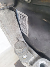 Laden Sie das Bild in den Galerie-Viewer, Motor Renault Laguna III M9RP814 2.0 DCI 150PS Diesel Engine Unkomplett