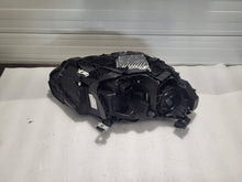 Load image into Gallery viewer, Frontscheinwerfer Mercedes-Benz Cla A1749064702 Links Scheinwerfer Headlight SCH5249596227vw