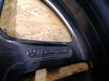 Load image into Gallery viewer, 1x Alufelge 18 Zoll 8.0" 5x112 43ET A2134016300 Mercedes-Benz W213 Rim Wheel FEL7556810858qy
