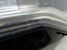 Laden Sie das Bild in den Galerie-Viewer, Frontscheinwerfer Audi A6 C7 4G0941005D Links Scheinwerfer Headlight SCH2012220844xu