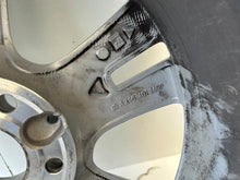 Load image into Gallery viewer, 1x Alufelge 17 Zoll 7.5" 5x112 A2464011400 Mercedes-Benz Rim Wheel FEL8332343451dx