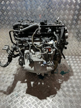 Laden Sie das Bild in den Galerie-Viewer, Motor Honda Cr-V V I LFB1 2.0 145PS 107kW 59TKm 2019 Benzin Engine Komplett MOT4870302910si