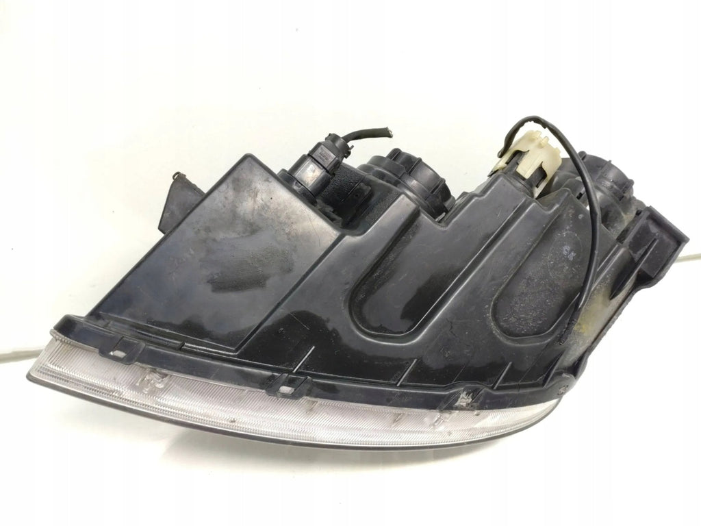 Frontscheinwerfer Hyundai I30 92102-2LXXX Rechts Scheinwerfer Headlight SCH9942618132ha