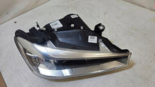 Laden Sie das Bild in den Galerie-Viewer, Frontscheinwerfer BMW F26 X3 F25 7410836-01 Rechts Scheinwerfer Headlight SCH5197085389fd