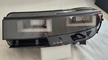 Load image into Gallery viewer, Frontscheinwerfer Hyundai Ioniq 5 92101-GI Full LED Links Scheinwerfer Headlight SCH4582347086mq