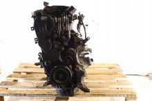 Laden Sie das Bild in den Galerie-Viewer, Motor Peugeot 4007 4HN 2.2 HDI 156PS 115kW 2008 Diesel Engine Unkomplett MOT9521530499aa