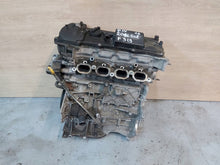 Load image into Gallery viewer, Motor Toyota Corolla 2ZR 1.8 2015 Hybrid Engine Unkomplett MOT2822724754mt
