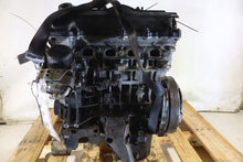 Laden Sie das Bild in den Galerie-Viewer, Motor BMW 3 E90 N46B20B 2.0 149PS 2005 Benzin Engine Unkomplett MOT5418938775lk
