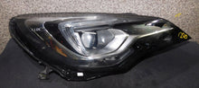 Load image into Gallery viewer, Frontscheinwerfer Opel Astra K 39023763- 85122000 LED Rechts Headlight SCH6883047553gf