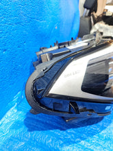 Load image into Gallery viewer, Frontscheinwerfer BMW X1 F48 5A01178-03 Full LED Rechts Scheinwerfer Headlight SCH3684064471nd