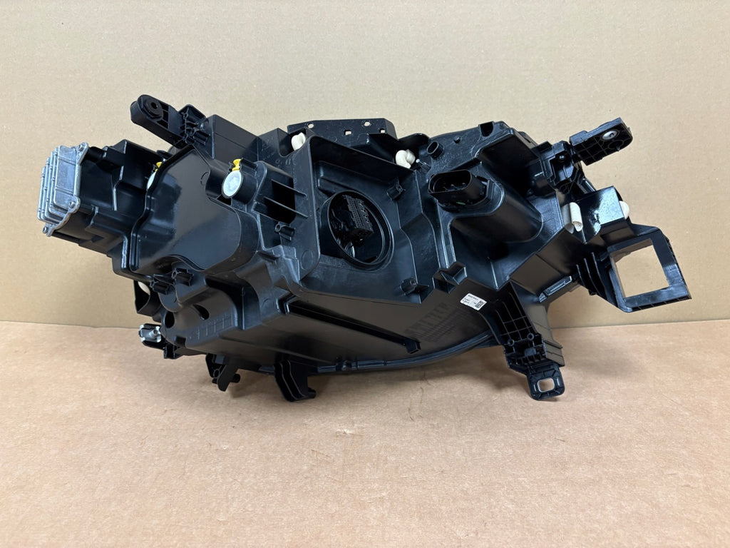 Frontscheinwerfer VW Id.4 11B941035M LED Links Scheinwerfer Headlight SCH7601785492ok