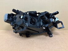 Load image into Gallery viewer, Frontscheinwerfer VW Id.4 11B941035M LED Links Scheinwerfer Headlight SCH7601785492ok
