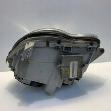 Laden Sie das Bild in den Galerie-Viewer, Frontscheinwerfer Mercedes-Benz 2038203861 Rechts Scheinwerfer Headlight SCH8497572295sm