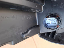 Laden Sie das Bild in den Galerie-Viewer, Frontscheinwerfer Kia Niro 92102-AT Rechts Scheinwerfer Headlight SCH3196116660px