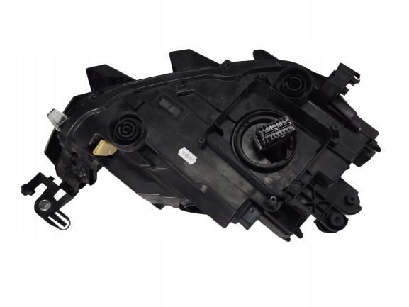 Frontscheinwerfer VW T-Roc 2GA941035H Full LED Links Scheinwerfer Headlight