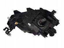 Load image into Gallery viewer, Frontscheinwerfer VW T-Roc 2GA941035H Full LED Links Scheinwerfer Headlight