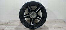 Load image into Gallery viewer, 1x Alufelge 18 Zoll 8.0" 5x112 43ET A2134016300 Mercedes-Benz W213 Rim Wheel FEL7097882906nj