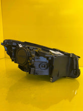 Laden Sie das Bild in den Galerie-Viewer, Frontscheinwerfer BMW 5 F07 7271907-09 Xenon Links Scheinwerfer Headlight SCH3233813072gx