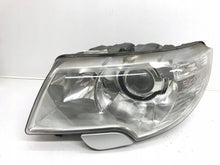 Laden Sie das Bild in den Galerie-Viewer, Frontscheinwerfer Skoda Superb II 3T1941015 Links Scheinwerfer Headlight SCH4119258502vq