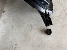 Laden Sie das Bild in den Galerie-Viewer, Frontscheinwerfer Opel Corsa E 39068628 Xenon Rechts Scheinwerfer Headlight SCH1884547159jx