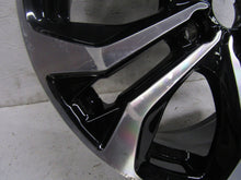 Laden Sie das Bild in den Galerie-Viewer, 1x Alufelge 17 Zoll 7.0&quot; 5x108 47 5ET L1TC1007DA Ford Puma Rim Wheel