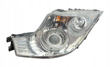 Load image into Gallery viewer, Frontscheinwerfer Mercedes-Benz A9608200639 Xenon Links Scheinwerfer Headlight SCH7882076178za