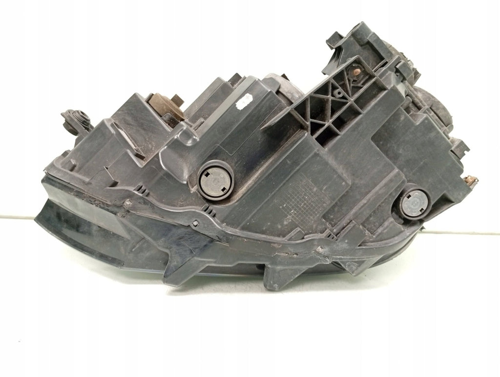 Frontscheinwerfer VW Passat B8 3G1941006C Rechts Scheinwerfer Headlight SCH8817441713vo