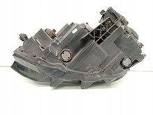 Laden Sie das Bild in den Galerie-Viewer, Frontscheinwerfer VW Passat B8 3G1941006C Rechts Scheinwerfer Headlight SCH8817441713vo