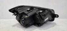 Load image into Gallery viewer, Frontscheinwerfer VW T6 7E1941005G Links Scheinwerfer Headlight SCH1004465131dc