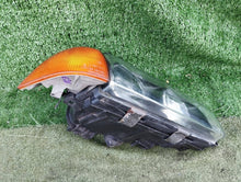 Laden Sie das Bild in den Galerie-Viewer, Frontscheinwerfer BMW 3 E36 084441110 4441125R Rechts Scheinwerfer Headlight SCH3803609906mf