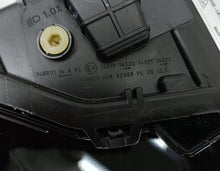 Laden Sie das Bild in den Galerie-Viewer, Frontscheinwerfer Alfa Romeo 50572573 Rechts Scheinwerfer Headlight SCH3038237280hl