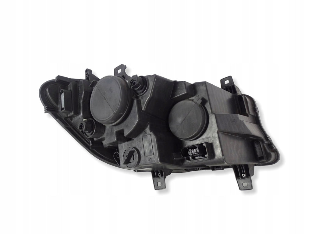 Frontscheinwerfer Mercedes-Benz Sprinter A9109060000 Links Headlight SCH9141532210dn