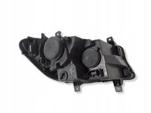 Laden Sie das Bild in den Galerie-Viewer, Frontscheinwerfer Mercedes-Benz Sprinter A9109060000 Links Headlight SCH9141532210dn